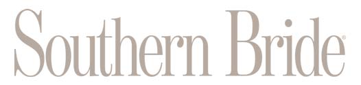 Southern Bride Logo