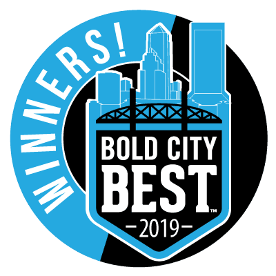 Bold City Best Awards | Treasury on the Plaza St. Augustine