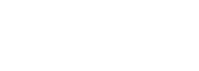 The Knot Reviews