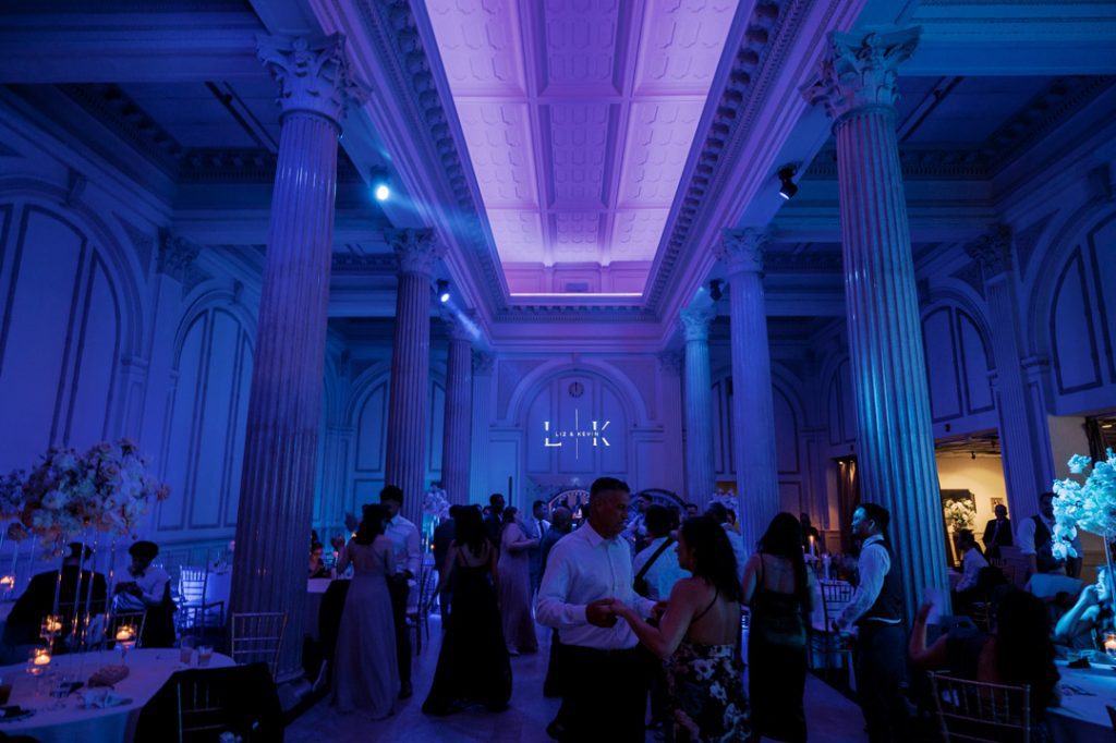 Hollywood Package Gallery Image