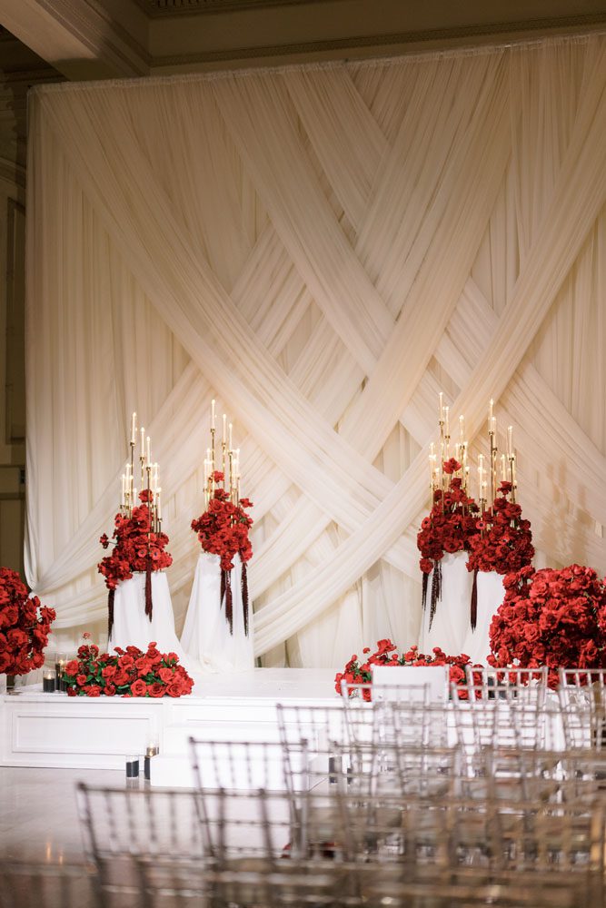 Ceremony