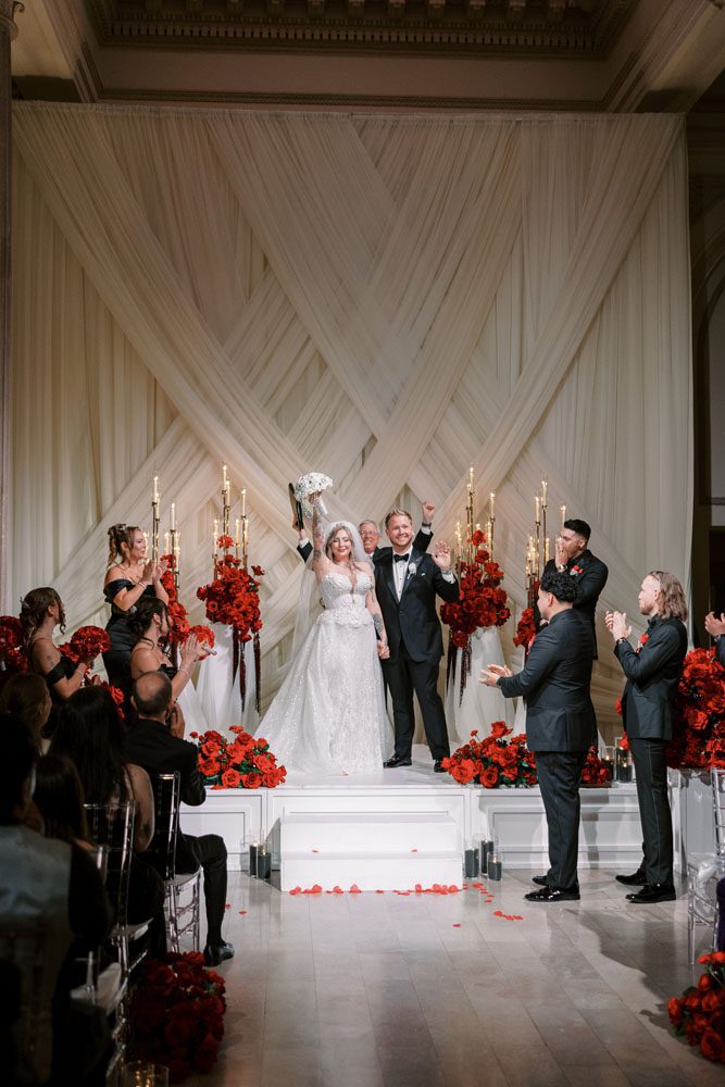 Ceremony