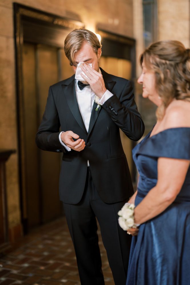 Parents