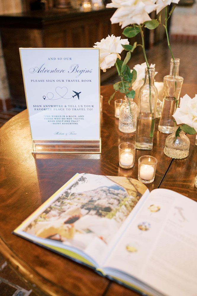 Guestbook