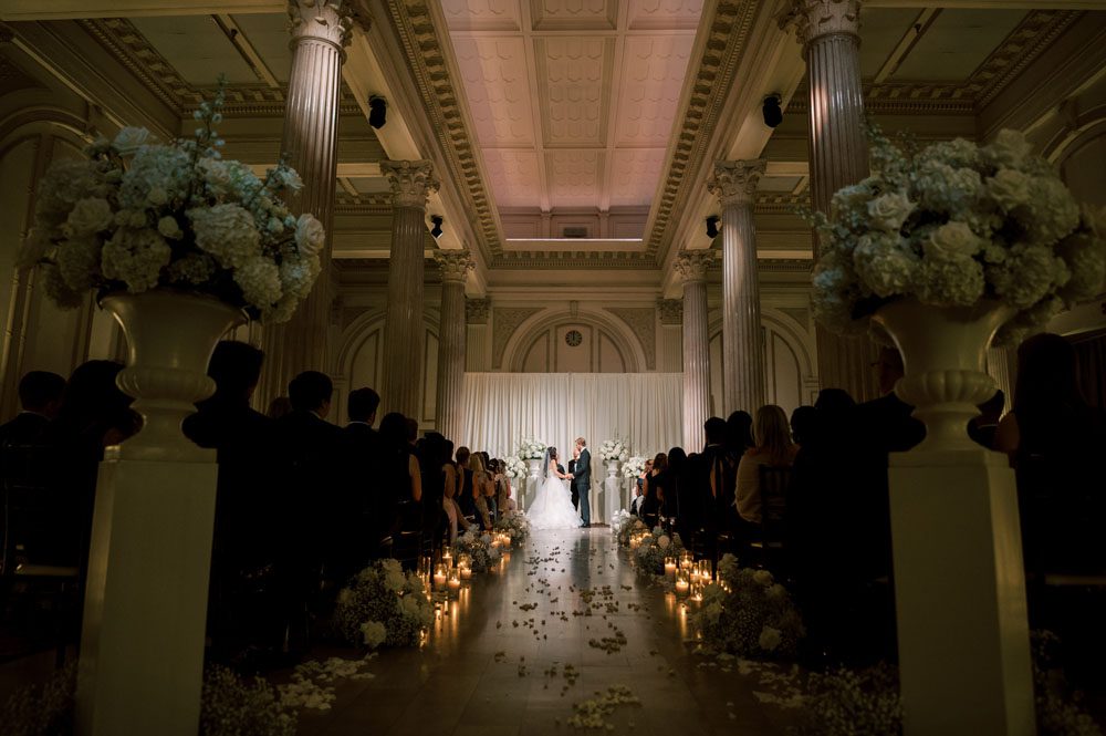 Ceremony