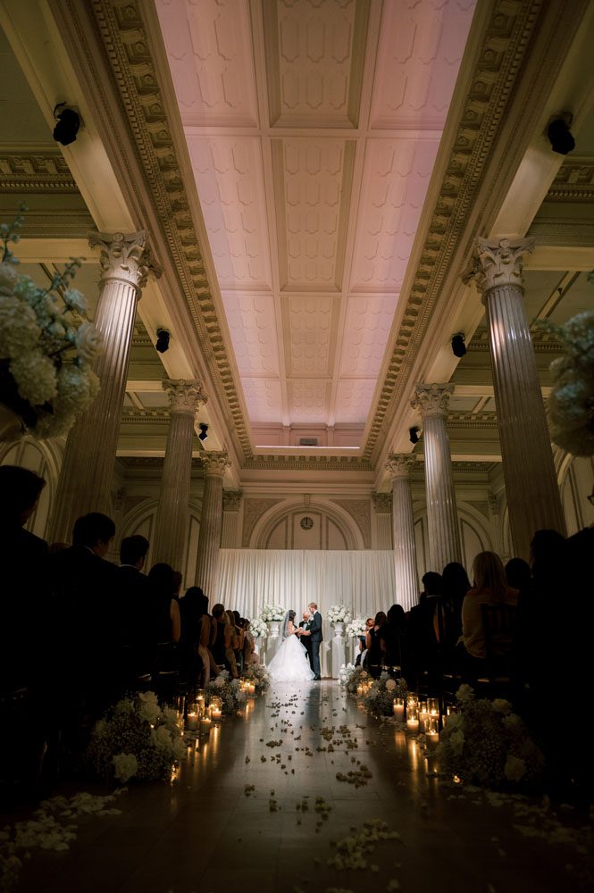 Ceremony