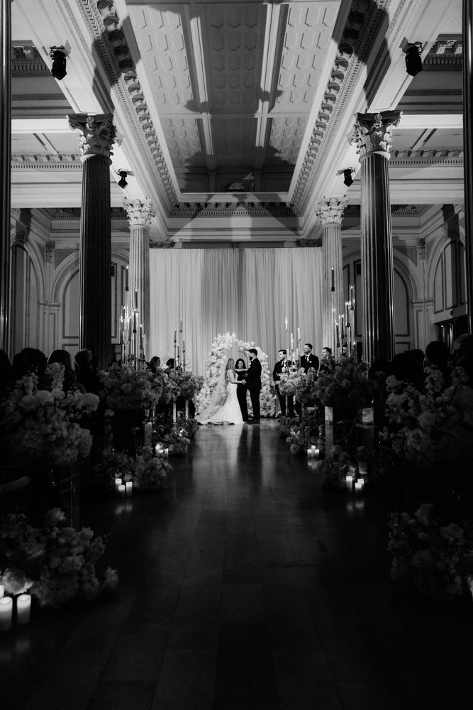 Ceremony