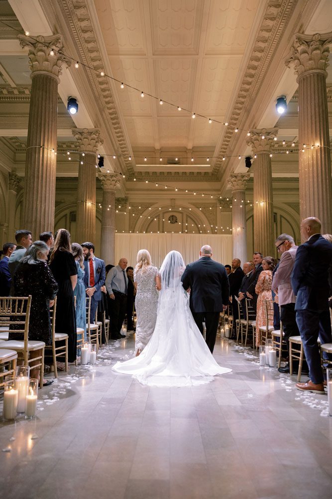 Processional