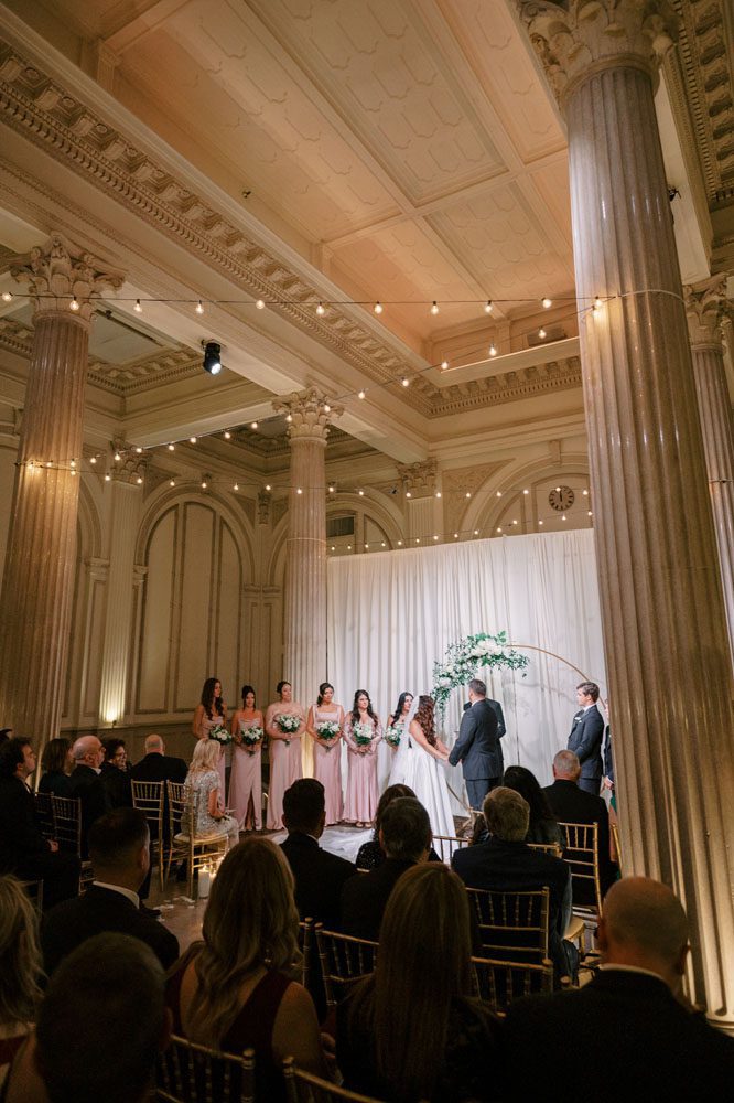 Ceremony