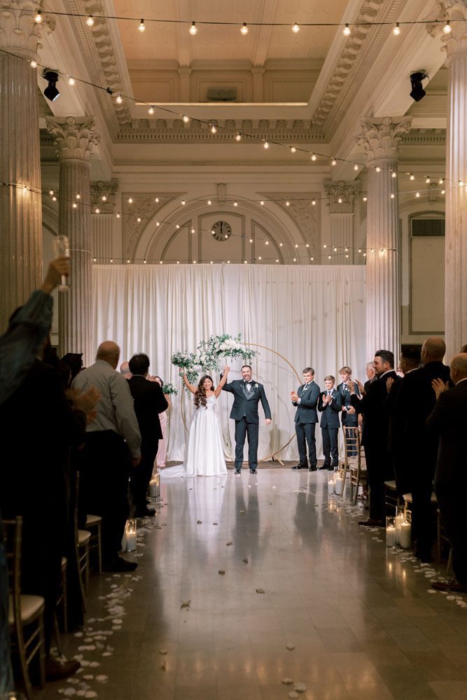 Ceremony