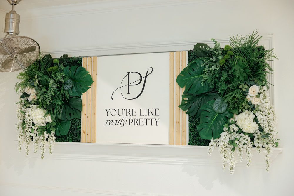 The Plaza Suite