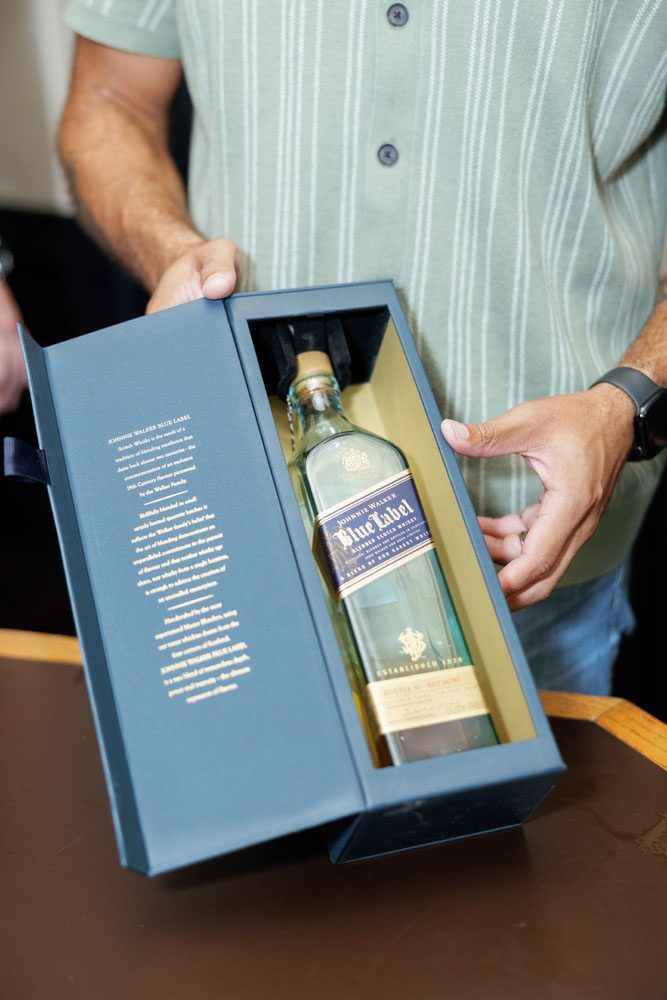 Gift