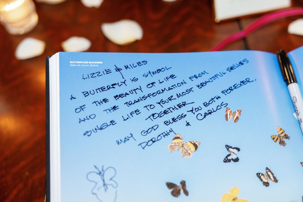 Guestbook