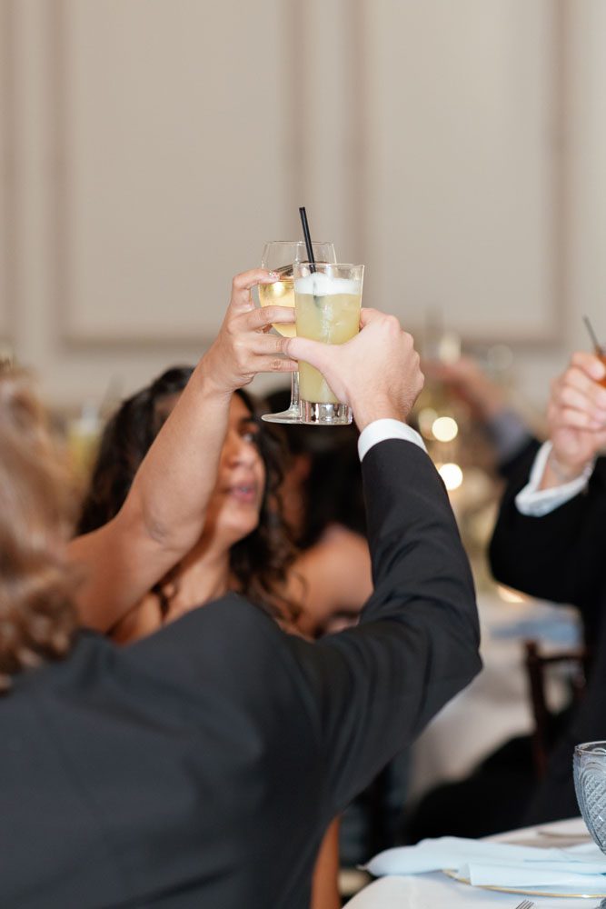 Drinks