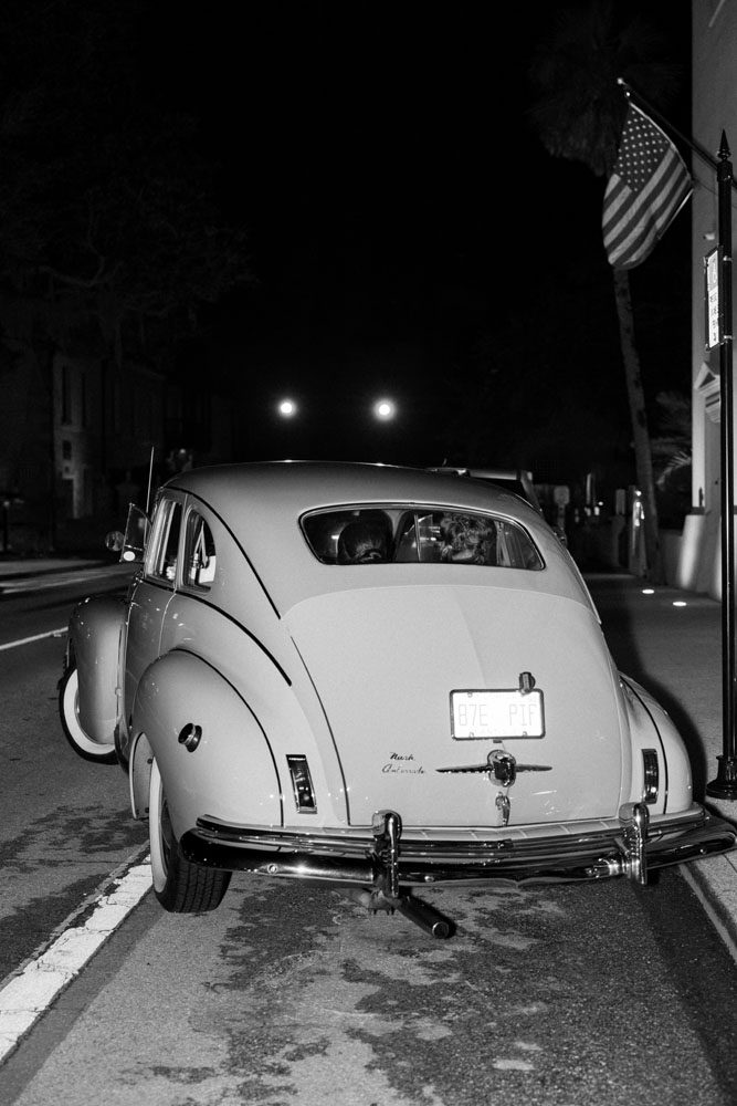 Transportation