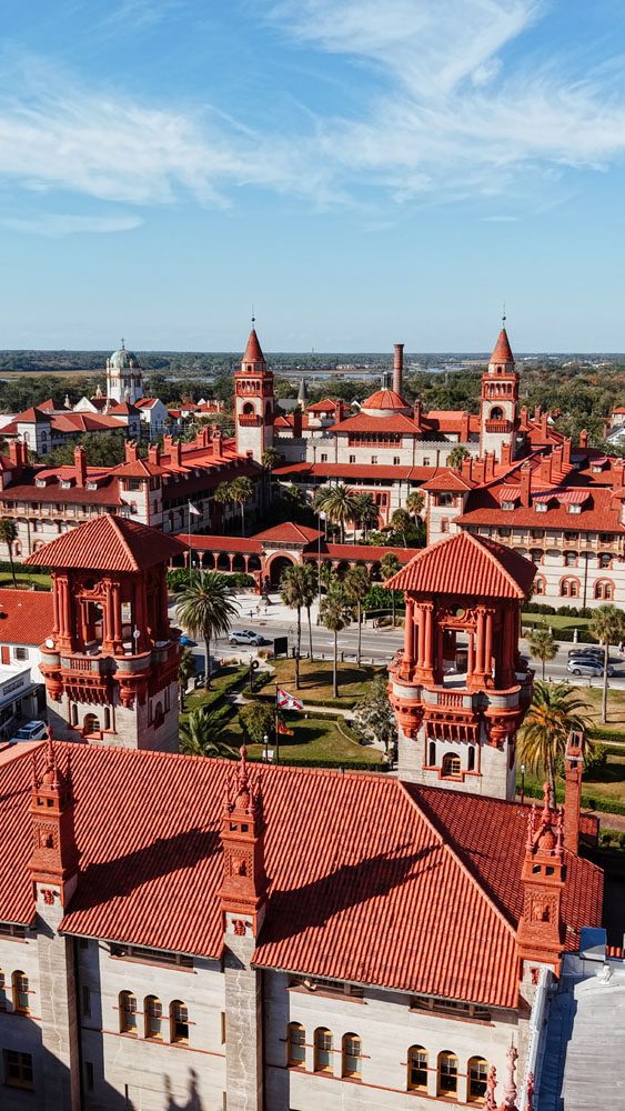 Lightner Museum
