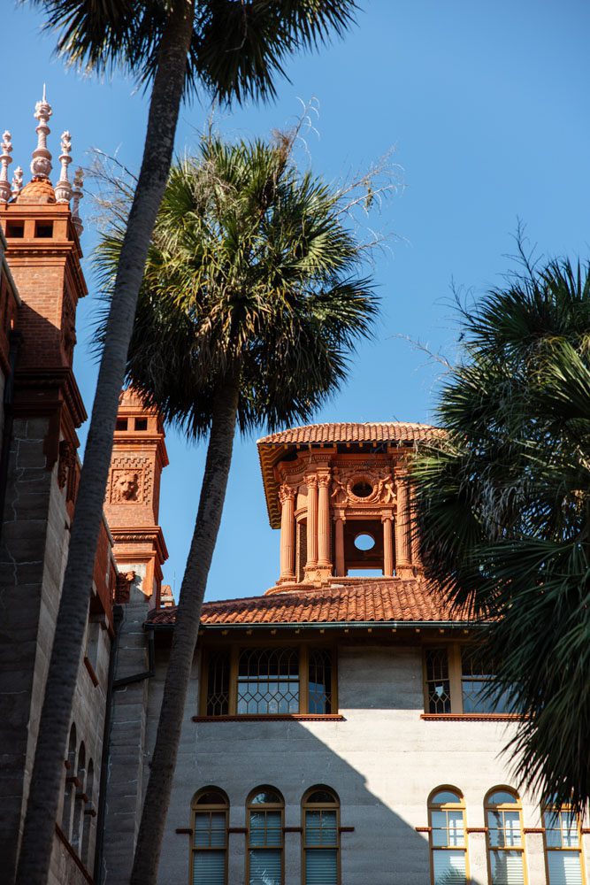 Lightner Museum