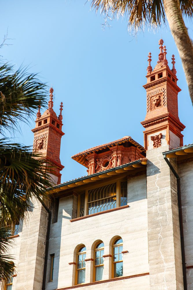 Lightner Museum