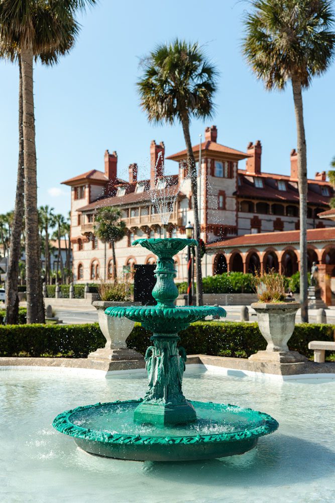 Lightner Museum