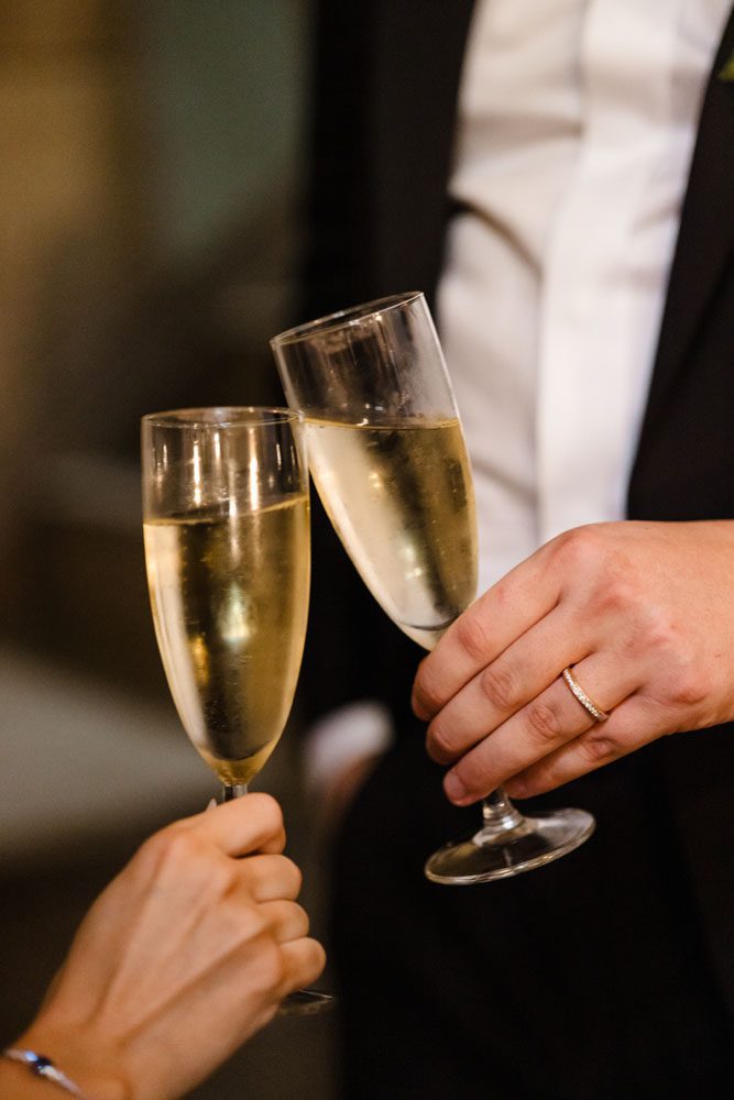 Champagne
