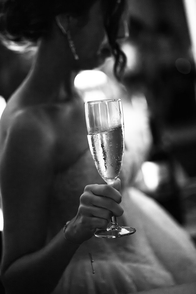 Champagne