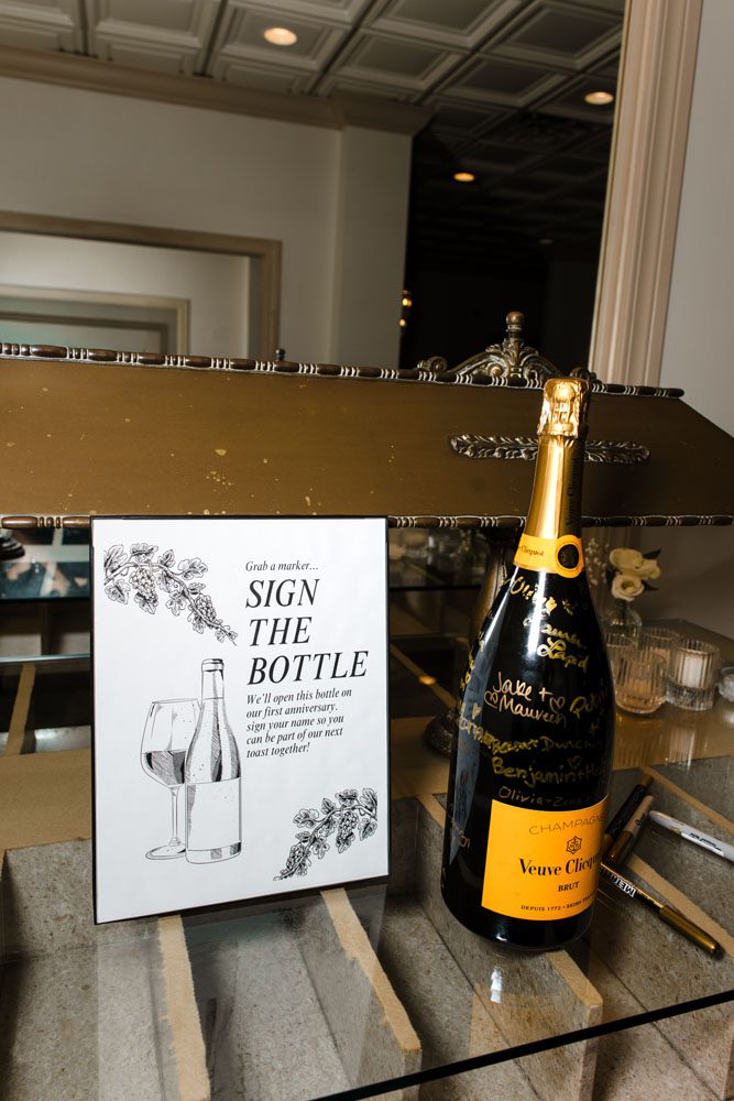 Guestbook