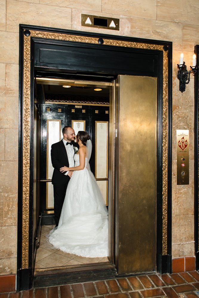 Bride and groom Portraits