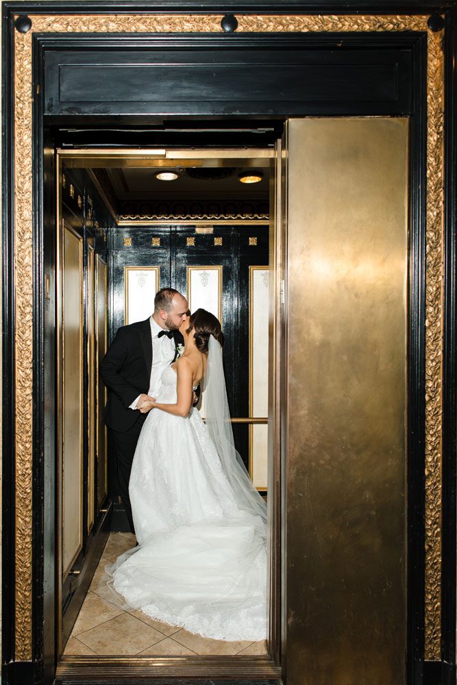Bride and groom Portraits