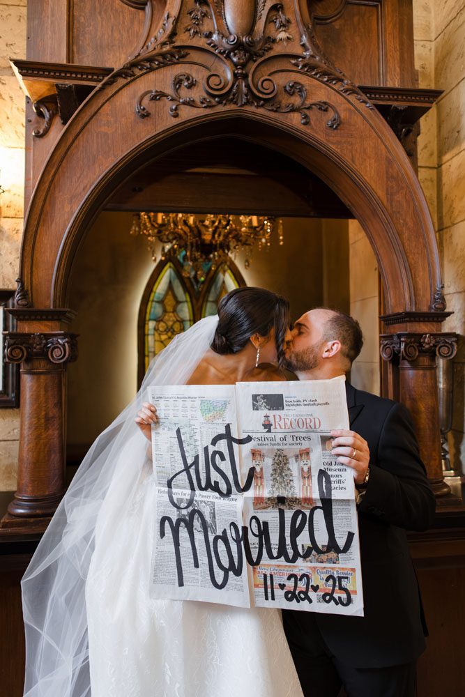 Bride and groom Portraits