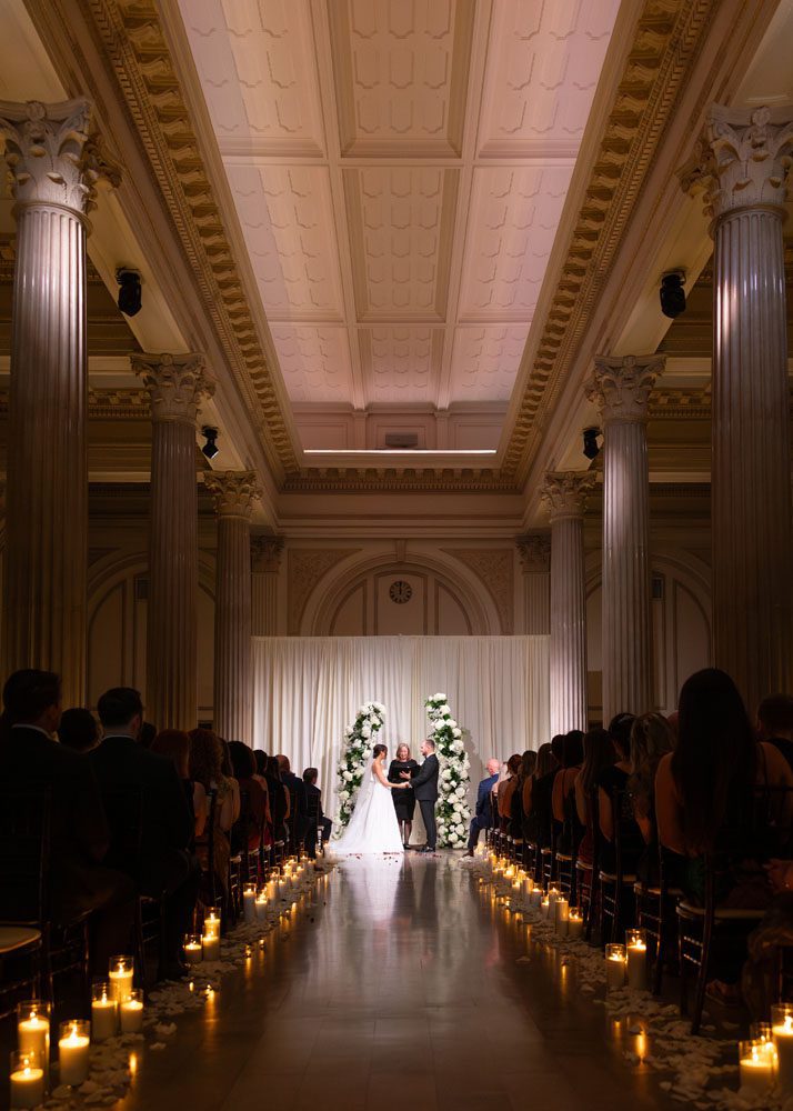 Ceremony