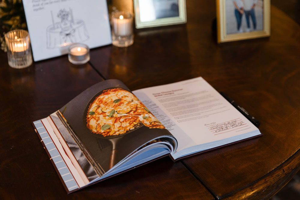 guestbook