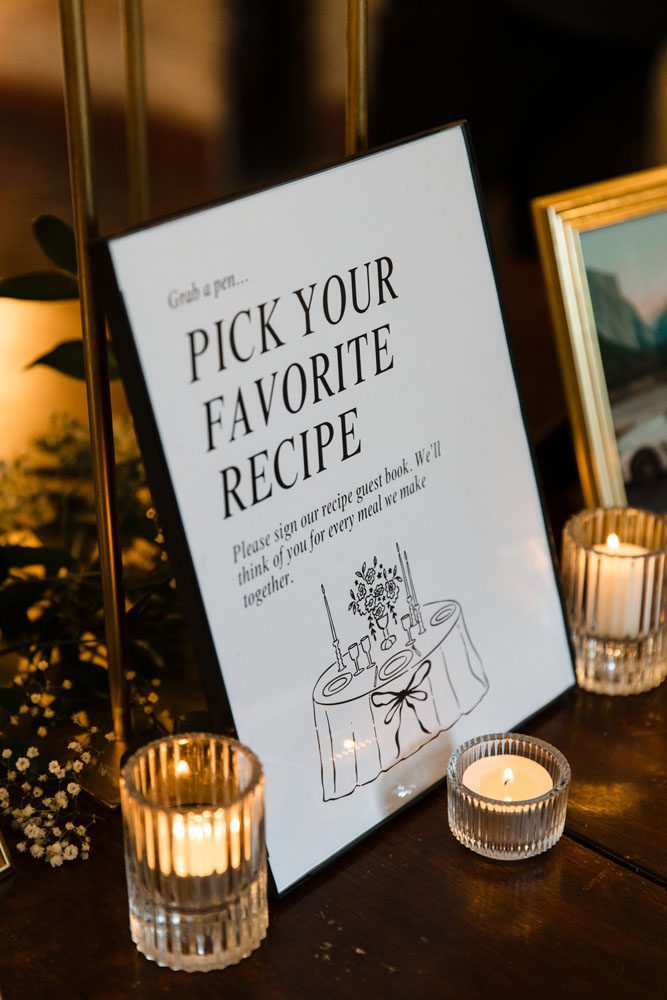 guestbook
